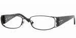 Vogue 3661B  Eyeglasses Eyewear