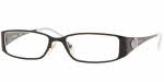 Vogue 3662 Eyeglasses Eyewear