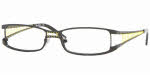 Vogue 3663 Eyeglasses Eyewear