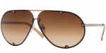 Vogue 3666S Sunglasses