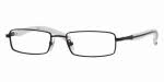 Vogue 3667 Eyeglasses Eyewear