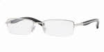 Vogue 3668 Eyeglasses Eyewear