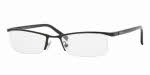 Vogue 3670 Eyeglasses Eyewear