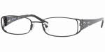 Vogue 3671B Eyeglasses Eyewear