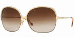 Vogue 3676SB Sunglasses