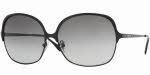 Vogue 3676SB  Sunglasses