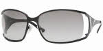 Vogue 3677S Sunglasses