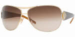 Vogue 3678S Sunglasses