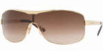 Vogue 3679S Sunglasses