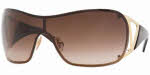 Vogue 3681S Sunglasses