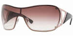 Vogue 3681S Sunglasses