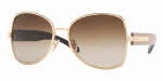 Vogue 3683S Sunglasses