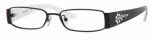 Vogue 3691B Eyeglasses