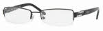Vogue 3694B Eyeglasses
