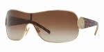 Vogue 3703S Sunglasses