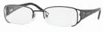Vogue 3705B Eyeglasses
