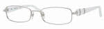 Vogue 3713B Eyeglasses