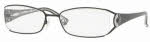 Vogue 3726B Eyeglasses