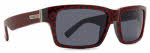 Von Zipper Fulton Sunglasses
