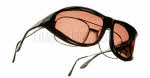 Vistana sunglasses Vistana XL