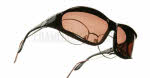 Vistana sunglasses Vistana L