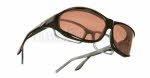 Vistana sunglasses Vistana M