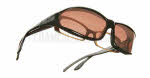 Vistana sunglasses Vistana MS