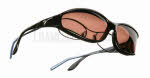 Vistana sunglasses Vistana S