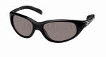 Costa Del Mar C-Mates Bifocals Wave Killer Sunglasses