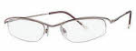 Zyloware Epsilon 1 Eyeglasses
