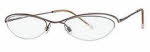 Zyloware Epsilon 2 Eyeglasses