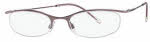Zyloware Epsilon 3 Eyeglasses