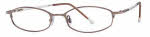 Zyloware Kappa 3 Eyeglasses