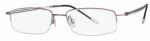 Zyloware Theta 3 Eyeglasses