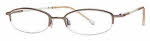 Zyloware Theta Shape 5 Eyeglasses