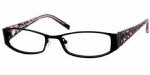 Adensco Alana Eyeglasses Eyewear