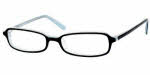 Adensco Jennalee Eyeglasses Eyewear