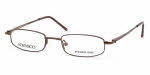 Adensco Ryan (Flex Hinge) Eyeglasses Eyewear