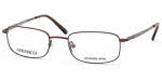 Adensco Ashton Eyeglasses Eyewear