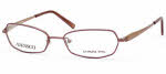 Adensco Kira (Flex Hinge) Eyeglasses Eyewear