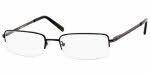 Adensco Rob Eyeglasses
