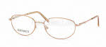 Adensco Candice (Flex Hinge) Eyeglasses Eyewear