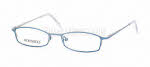 Adensco Nicole (Flex Hinge) Eyeglasses Eyewear