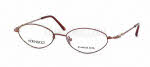 Adensco Patty (Flex Hinge) Eyeglasses Eyewear