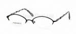 Adensco Paula (Flex Hinge) Eyeglasses Eyewear