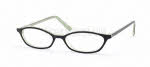 Adensco Sandy (Flex Hinge) Eyeglasses Eyewear