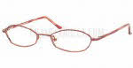 Adensco Ashly (Flex Hinge) Eyeglasses Eyewear