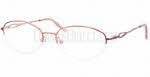Adensco Diane (Flex Hinge) Eyeglasses Eyewear
