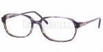 Adensco Fred (Flex Hinge) Eyeglasses Eyewear