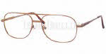 Adensco Jack (Flex Hinge) Eyeglasses Eyewear